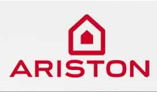 ARISTON