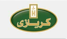 كريازي
